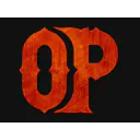 Opium Pulses
