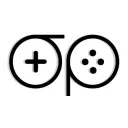 Opmodz