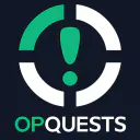 opquests.com