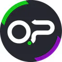 OPServiciosWeb