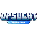 OPSUCHT