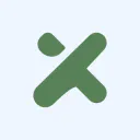 ORBIX.LT