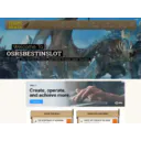 osrsbestinslot.com