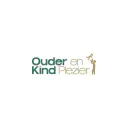 Ouder en Kind Plezier
