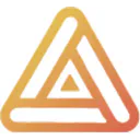 OverBoost - Game Boosting Service