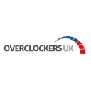 Overclockers UK