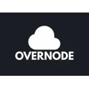 Overnode