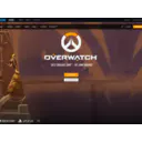 Overwatch