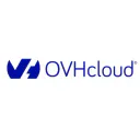 OVHcloud US