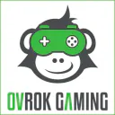 Ovrok Gaming Bangladesh