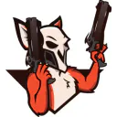 OWBoost