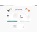 pancakeswap.finance