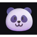 Panda Hub