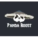 PandaBoost