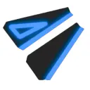 PaperNodes