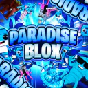 Paradise Blox