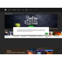 Paradox Interactive