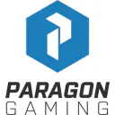 Paragon Gaming