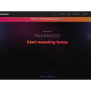Paramods