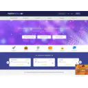 PartyPeteShop