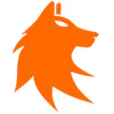 Pawhost