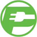 PayMore Stores - Sell Electronics for Cash