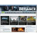PC Games