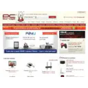 PC Garage S.R.L.