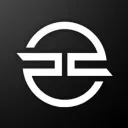 PC Specialist Ltd