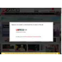 Pcgamer