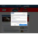 Pcgameshardware
