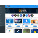 PCGameSupply.com