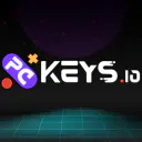PCKeys