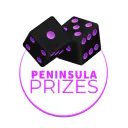 Peninsula Prizes