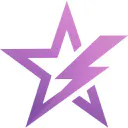 Pentaboost24