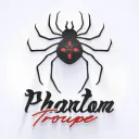 Phantom Troupe