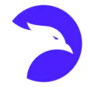 Phoenix Plugins