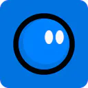 Physgun