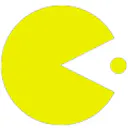 Pi Retro Gaming