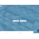 PieGP