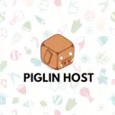 Piglinhost