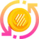 PinkGP