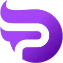 PipeFlare