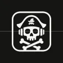 PirateMedia