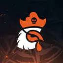 PirateSwap.com