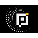 Pixel Grading GmbH