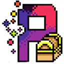 PixelMarket