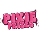Pixie Prizes