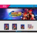 pixnlove.com