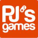 PJ's Games